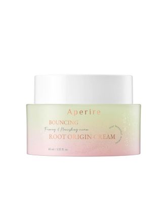 Bouncing Root Origin Cream