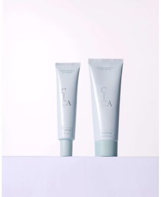 Expert Soothing Cica Cream
