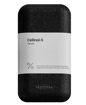 Cellinol 5 Serum