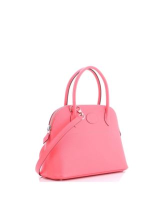 27 Bolide Bag Epsom
