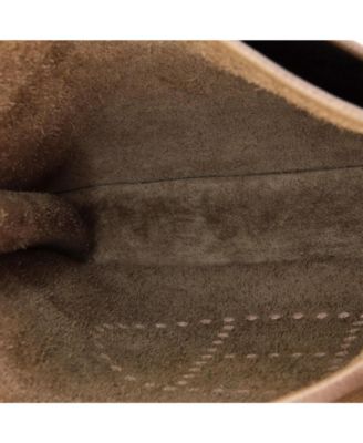 PM Evelyne Bag Gen III Clemence