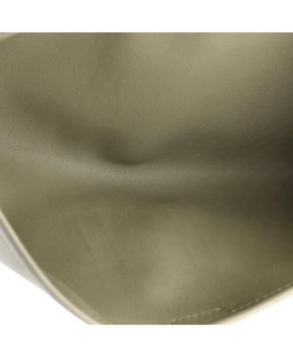 29 Jige Elan Clutch Swift