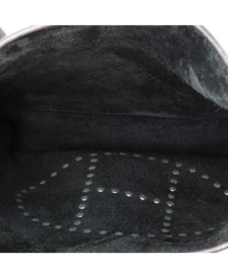 PM Evelyne Bag Gen III Clemence