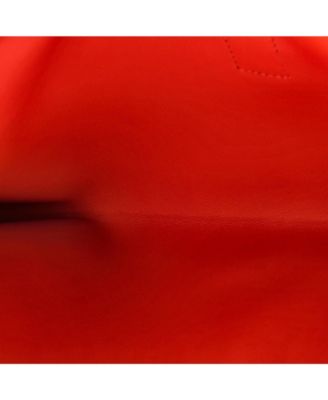 29 Jige Elan Clutch Swift