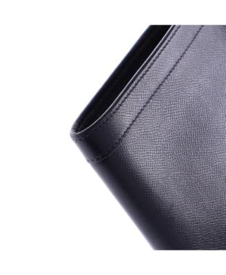 GM Jige Clutch Courchevel