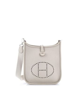 TPM Evelyne Bag Gen III Clemence