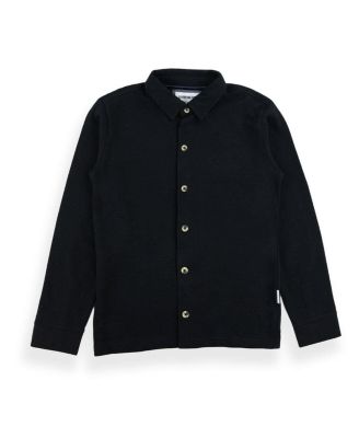 Boys' Mick Shirt - Little Kid, Big Kid