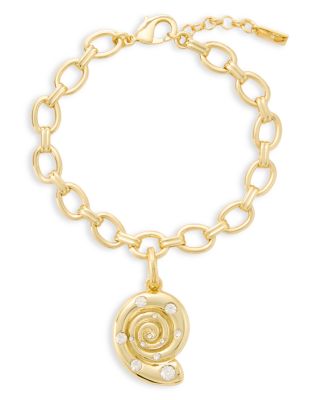 12 Days of Sparkle Advent Calendar - Exclusive