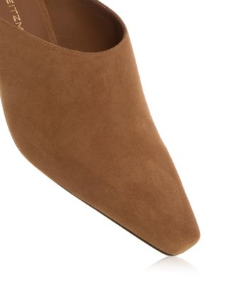 Women&#39;s Stassi Mule Pumps