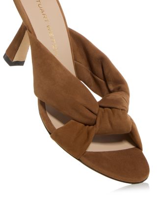 Women's Soplaya Slide Sandals