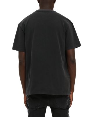 Short Sleeve Graphic Tee