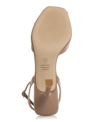 Women's Val Sandals