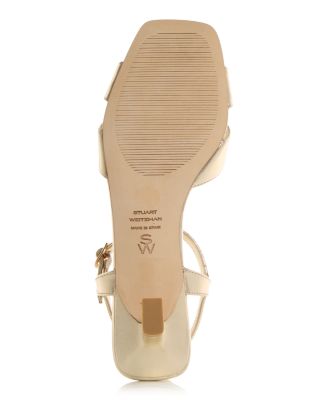 Women's Vinnie Sandals
