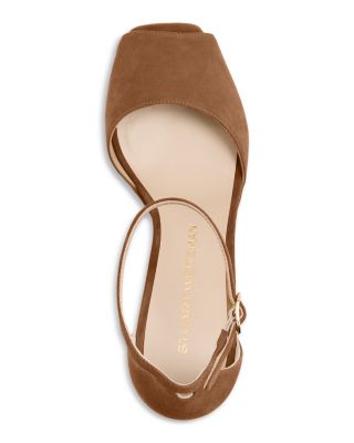 Women's Sabrina Platform Sandals