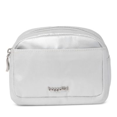 The Jet Set Edit Small Pocket Cosmetic Pouch