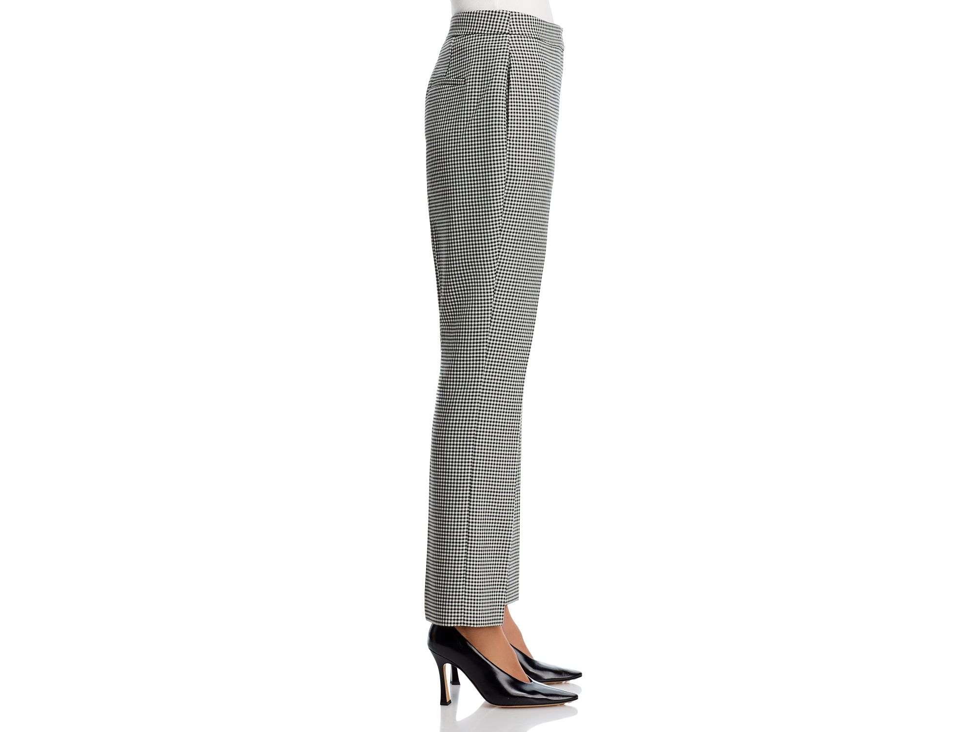 The Greta Pants — Image 5