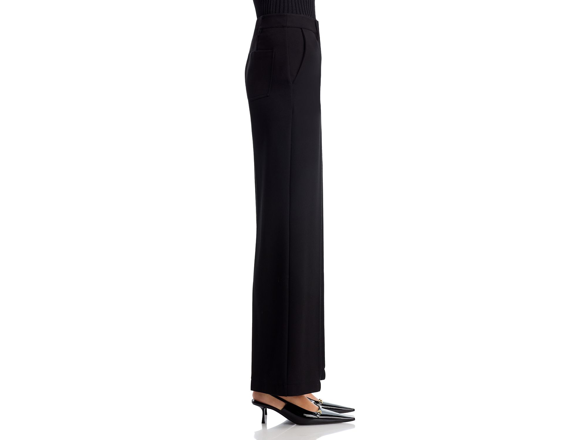 The Saddy Pants — Image 4