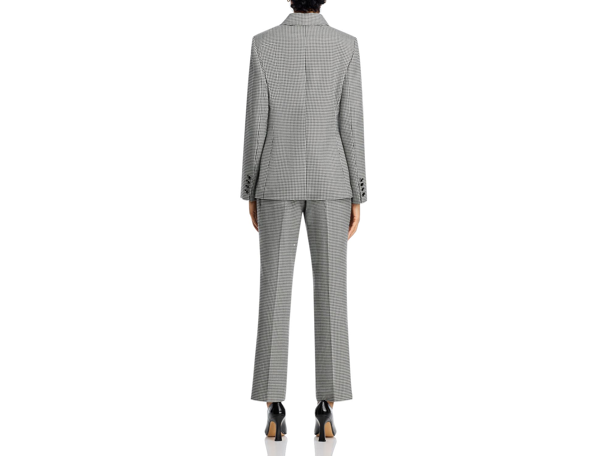 The Greta Pants — Image 7