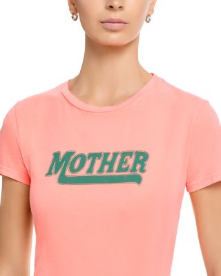 Lil Goodie Goodie Tee 