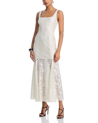 white cocktail dress bloomingdales Short Dresses Cocktail Dress Bloomingdale Dresses Petite