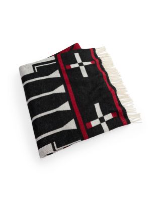 x TÓPA Unisex Sky Camp Blanket 