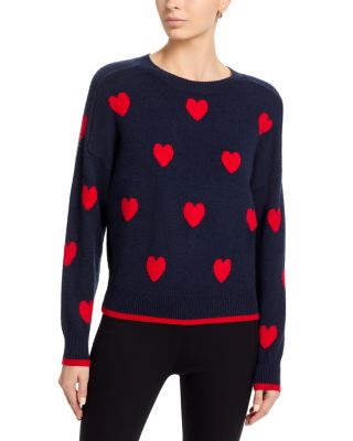 Valentina Sweater