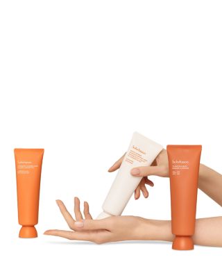 White Ginseng Radiance Refining Mask 4.05 oz.