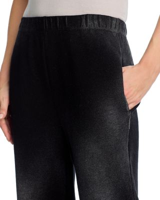 Roma Crewneck Sweatshirt