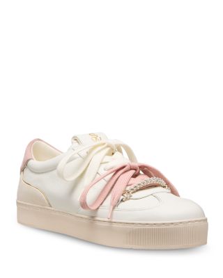 Women's Colton Sneakers
