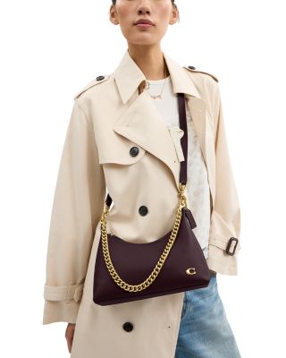 Juliet Shoulder Bag 25