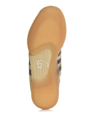 Women's Taekwondo Mei Sneakers