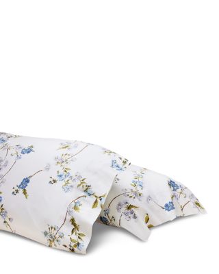 Pratesi - Fresia Queen Pillowcase Set