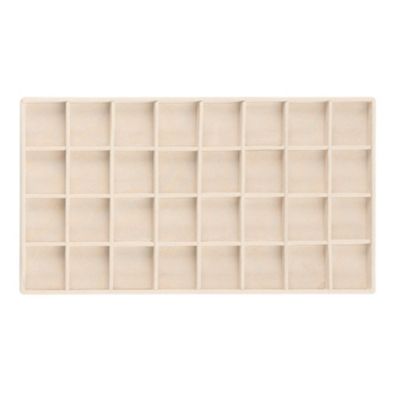 Vault Insert Tray - Earring