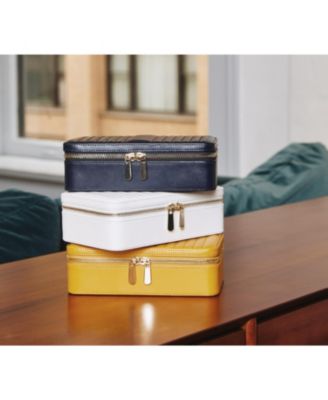 Maria Large Zip Case