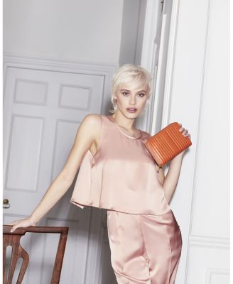 Maria Jewelry Portfolio