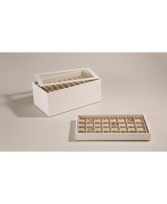 1.5" Vault Standard Tray