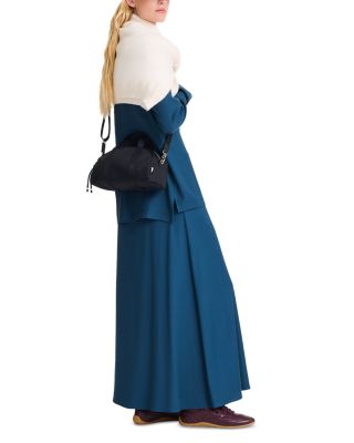 Le Pliage Energy Bowling Bag