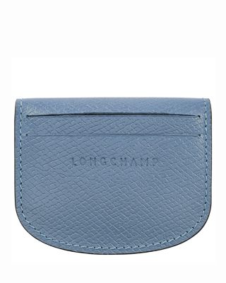 Epure Card Case 