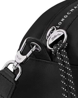 Le Pliage Energy Bowling Bag