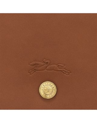 Epure Small Crossbody