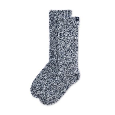 Heathered Socks