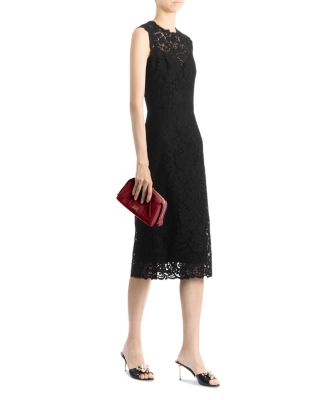 Convertible Top Handle Crossbody