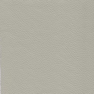 Massimo Leather Sofa