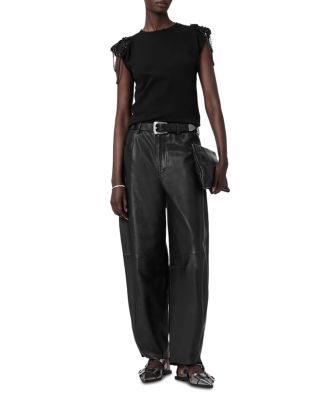 Shona Embellished Tank