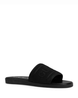 Men's Charlie Slides