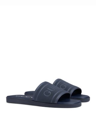 Men's Charlie Slides