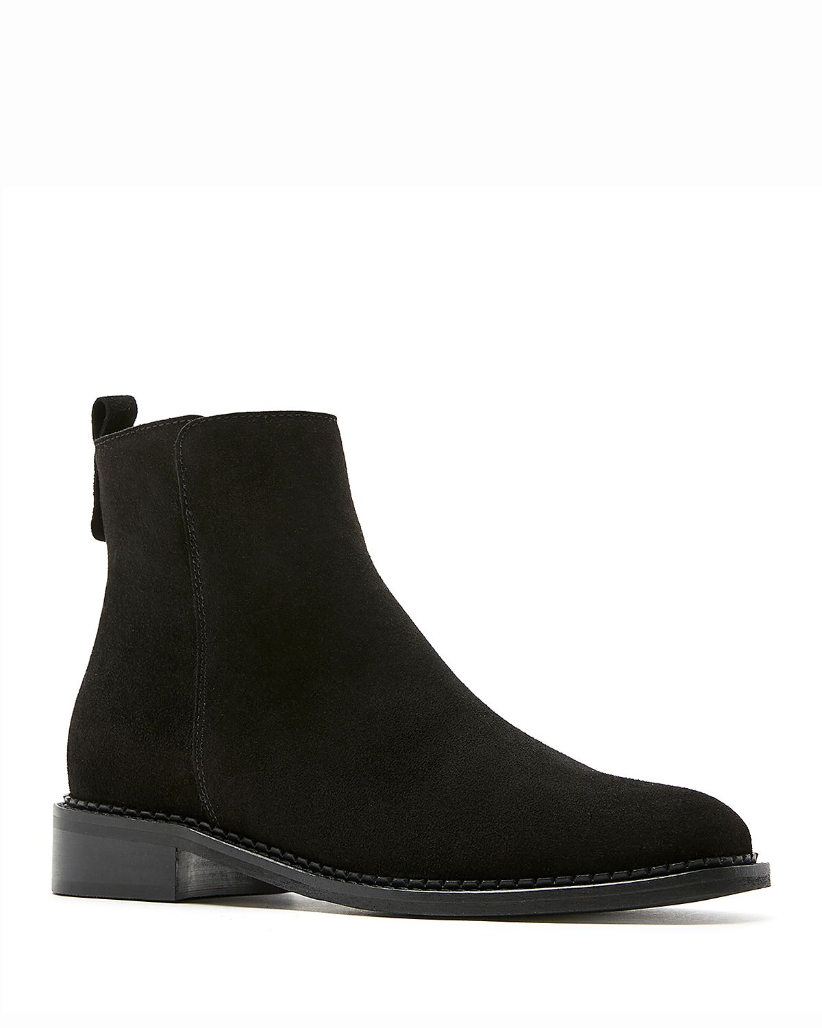 La Canadienne Women's Sea Boots