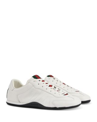 Men's Elan Shift Sneakers