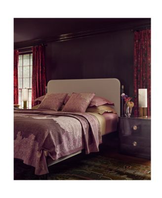 Bachelor Large Nightstand