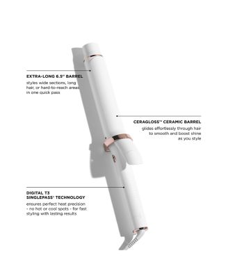 SinglePass Curl X 1.5&amp;quot;